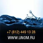 Предлагаем дилерство в Ульяновске по смазочным  материалам