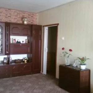 Продажа 2-комнатной квартиры в Новом городе