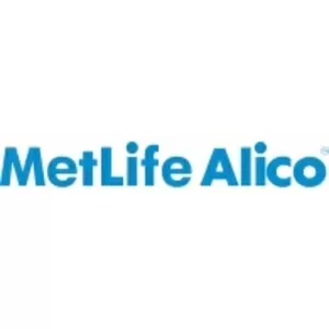 METLIFE ALICO,  Страхование жизни и здоровья