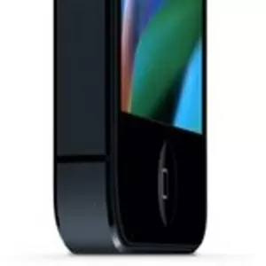 Apple IPhone 5 16Gb Black 