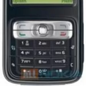 Продам  телефон Nokia N73 Music Edition