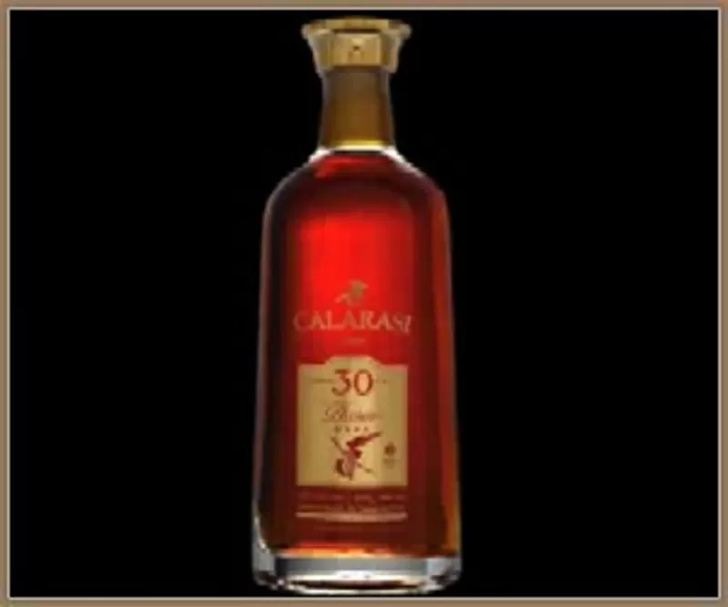 Молдавский коньяк,  вино и напитки 8
